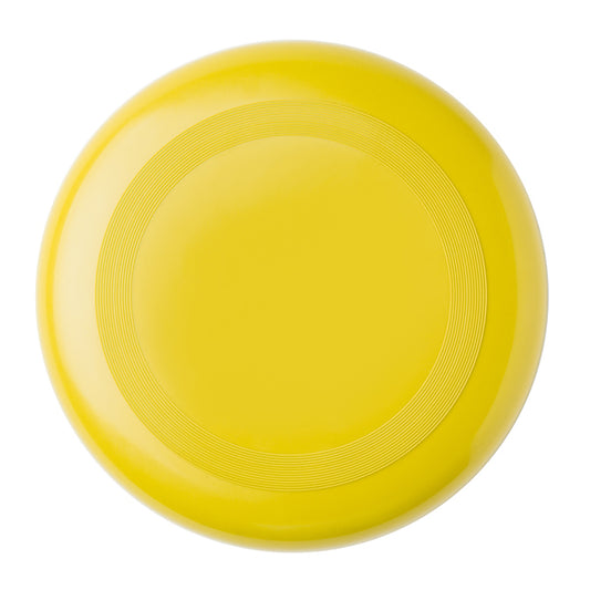 Summer CALON en color amarillo, personalización a medida en Crea41