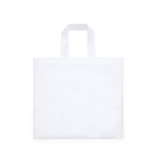 Bolsas PAKU, personalización a medida en Crea41