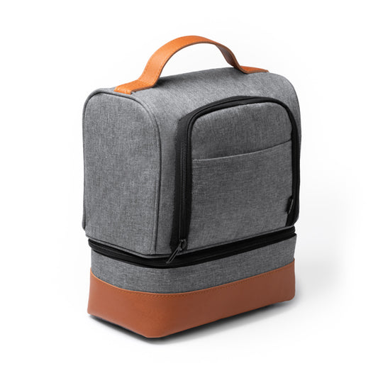 Bolsas Termicas KULGA, personalización a medida en Crea41