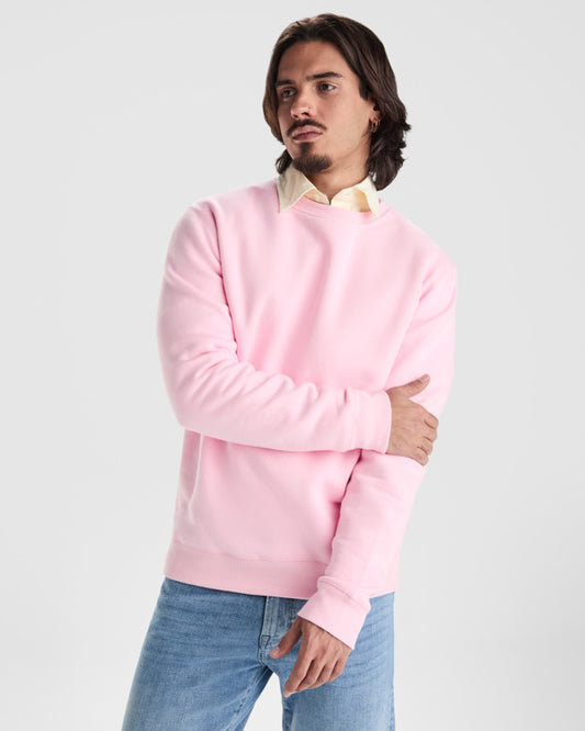 Sudadera BATIAN, personalización a medida en Gráficas Hugo