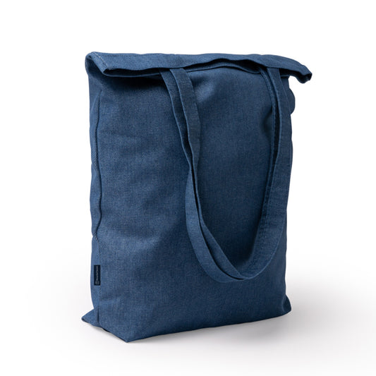Bolsas DEAM, personalización a medida en Crea41