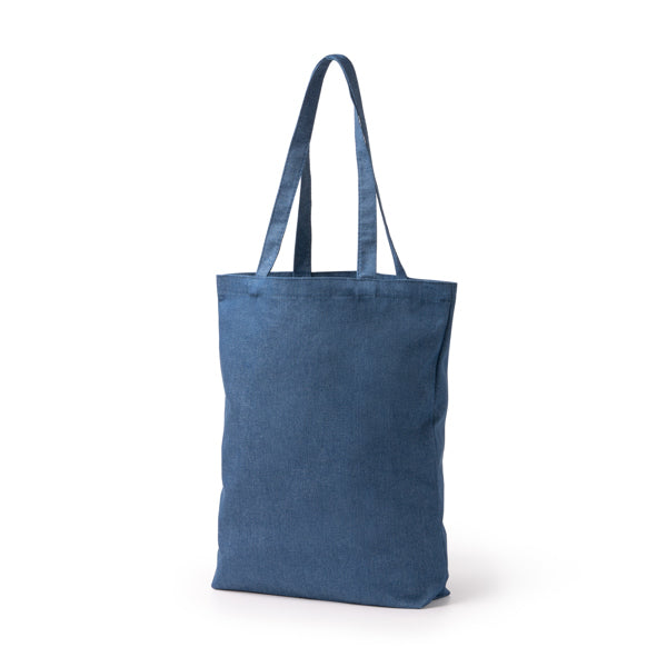 Bolsas DEAM — impresión personalizada de tu logo
