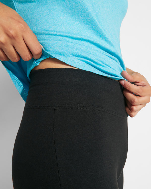 Pantalón BOX personalizable online, taller en Madrid