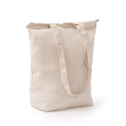 Bolsas DASHI, personalización a medida en Crea41