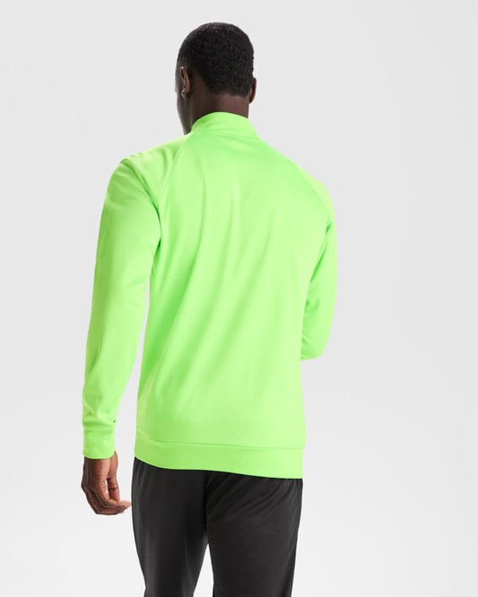 Sudadera EPIRO, personalización a medida en Gráficas Hugo