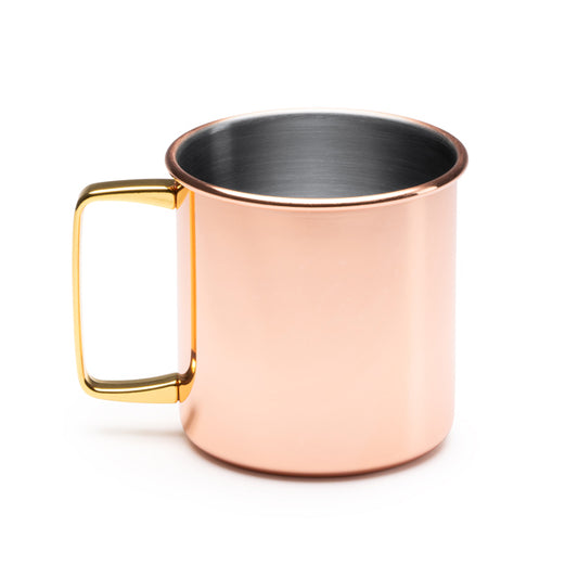 Taza LIRIA, personalización a medida en Crea41