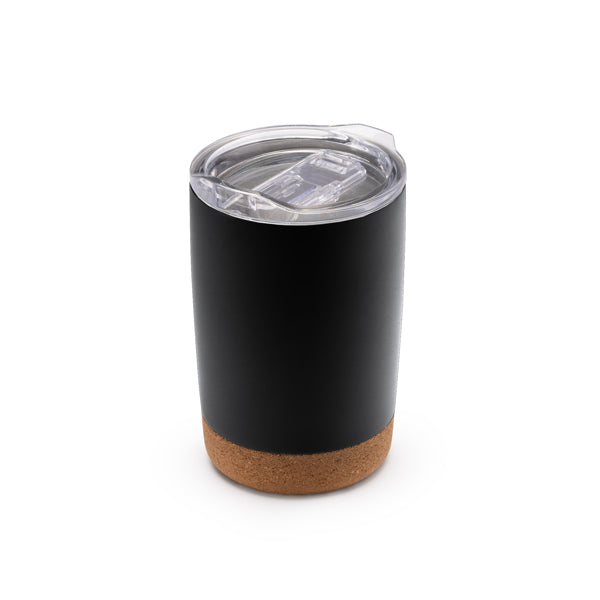 Vaso KILVEX, personalización a medida en Crea41