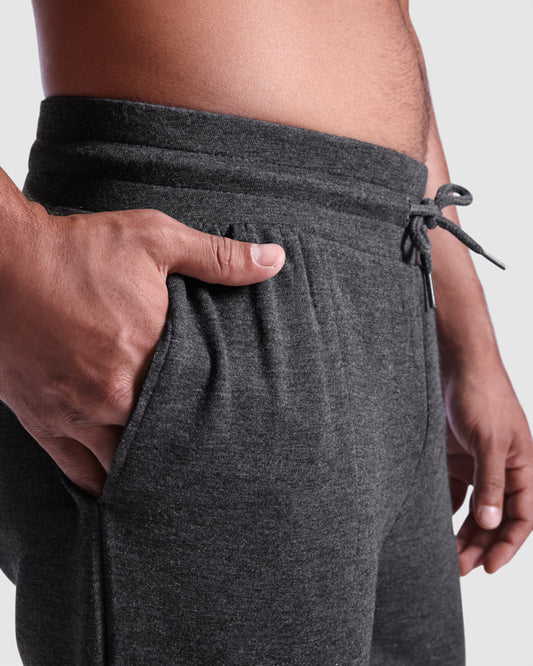 Pantalón IRIA, personalización a medida en Gráficas Hugo