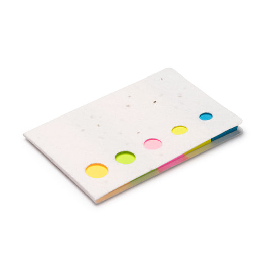 Libretas SENSE, personalización a medida en Gráficas Hugo