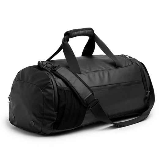 Bolsas FANTOM, personalización a medida en Gráficas Hugo