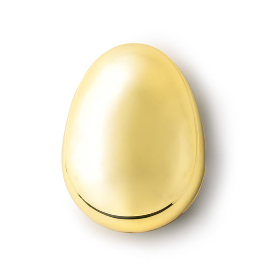 Salud Y Belleza DUMAI en color oro, personalización a medida en Crea41