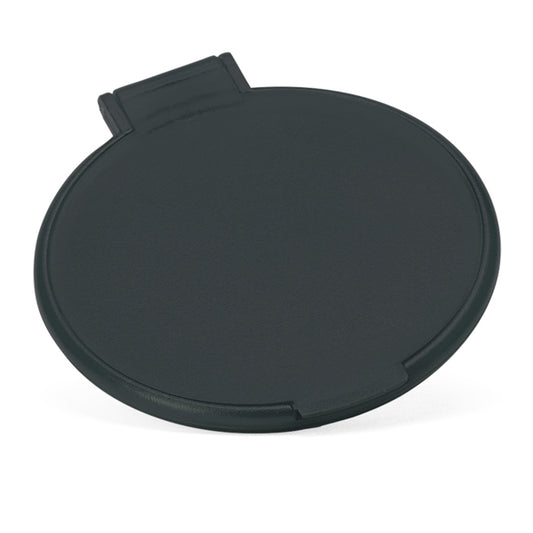 Salud Y Belleza GLAZE en color negro, personalización a medida en Crea41