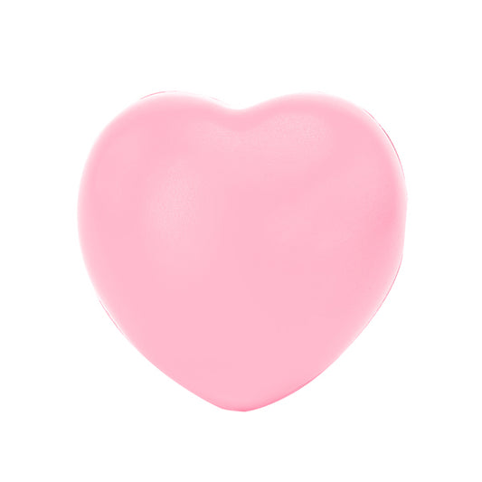 Salud Y Belleza BIKU en color rosa, personalización a medida en Gráficas Hugo