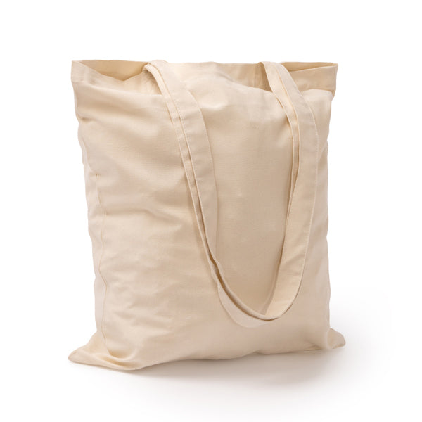 Bolsas ORCUS, personalización a medida en Crea41