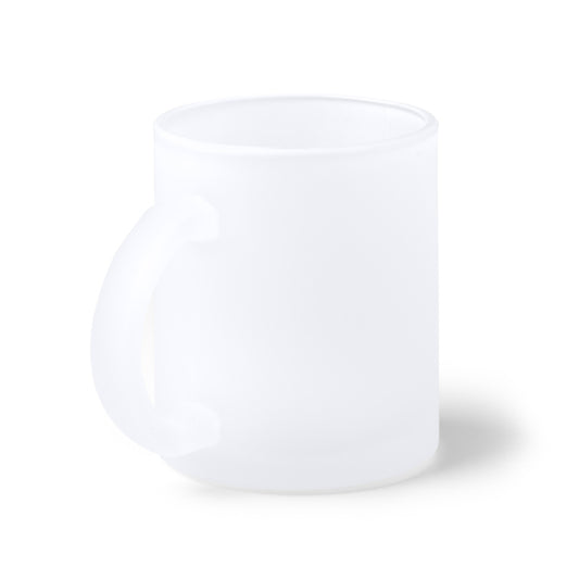 Taza ALAMY, personalización a medida en Crea41