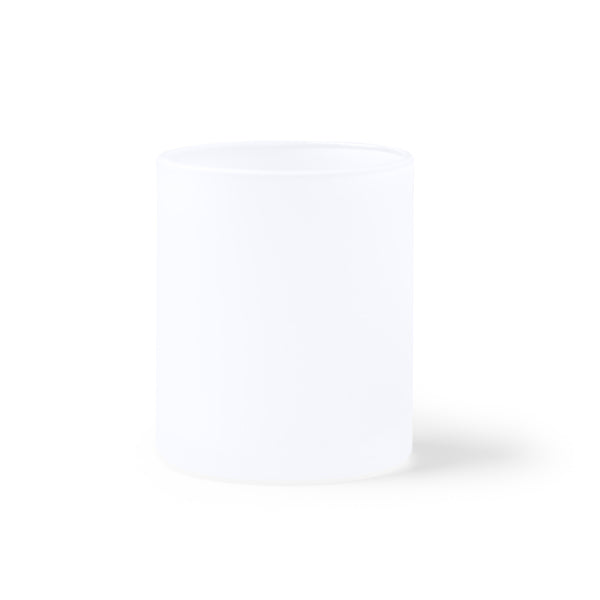 Taza ALAMY — impresión personalizada de tu logo