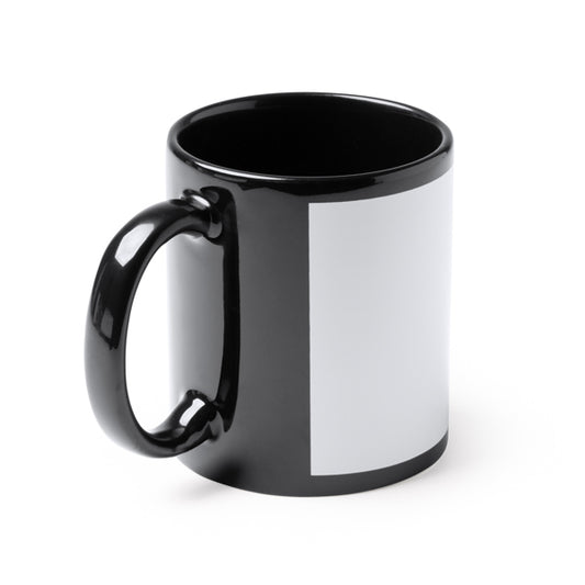 Taza LIXI, personalización a medida en Crea41
