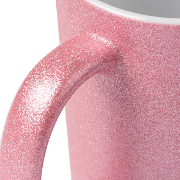 Taza FIONA, personalización a medida en Crea41