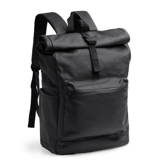 Mochilas FENATI, personalización a medida en Crea41