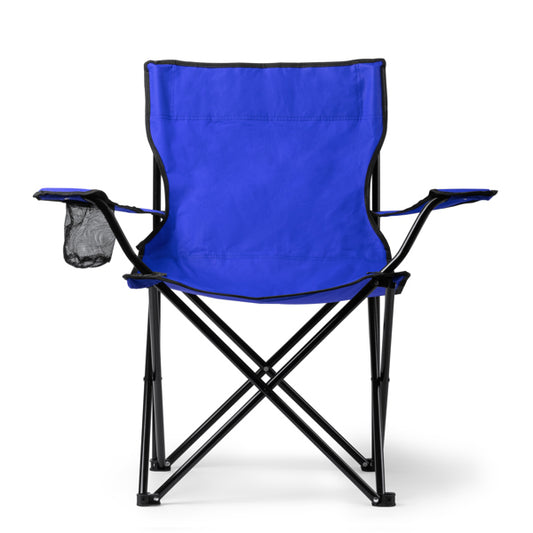 Sillas BEKAL en color royal, personalización a medida en Crea41