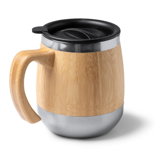 Taza MARLY, personalización a medida en Crea41