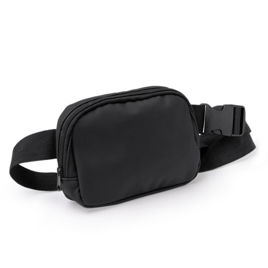 Bolsas LULU, personalización a medida en Gráficas Hugo