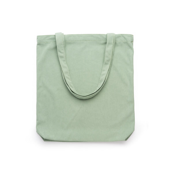 Bolsas FASLER para personalizar con tu logo, nombre o foto