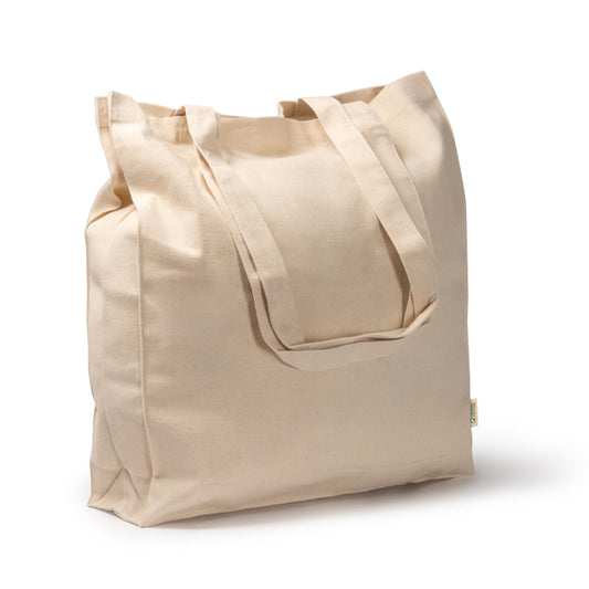 Bolsas LOPIS, personalización a medida en Crea41