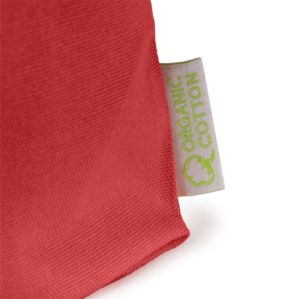 Bolsas DORSI personalizable online, taller en Madrid