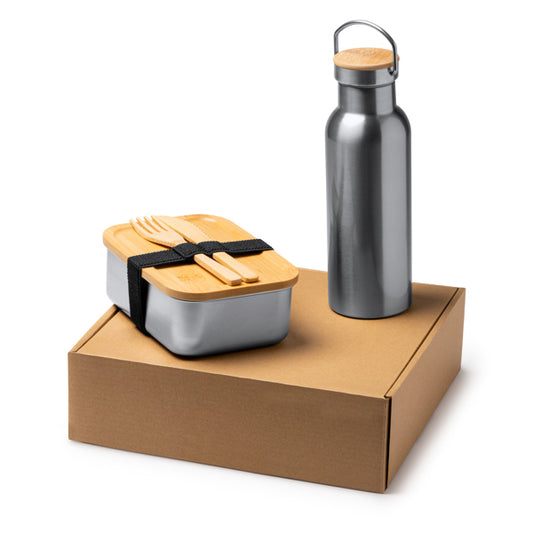 Menaje De Cocina BAGNER, personalización a medida en Crea41
