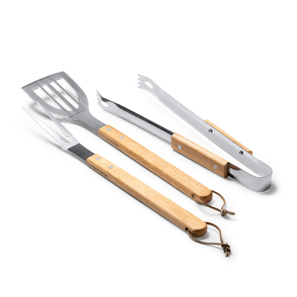 Menaje De Cocina CADAK — impresión personalizada de tu logo