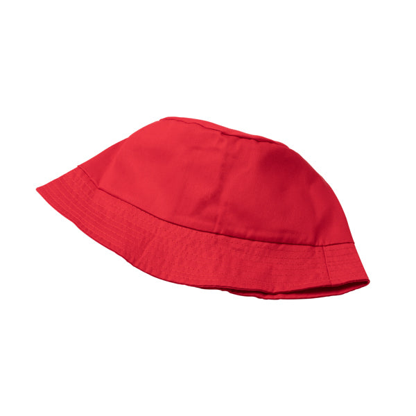 Gorros ZUMA personalizable online, taller en Madrid