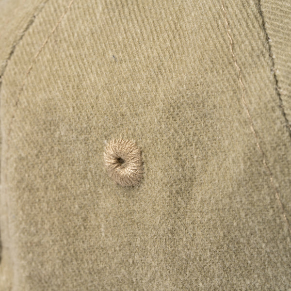 Gorras ELEMENT — estampación y bordado de tu diseño