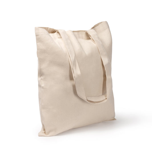 Bolsas LOREN, personalización a medida en Crea41