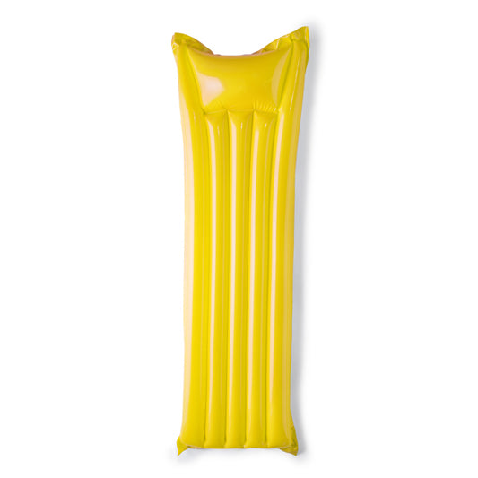 PEMBRA en color amarillo, personalización a medida en Crea41