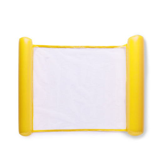 LANAI en color amarillo, personalización a medida en Crea41