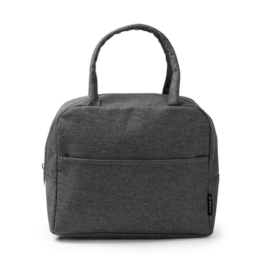 Bolsas Termicas WALT en color gris vigore, personalización a medida en Gráficas Hugo