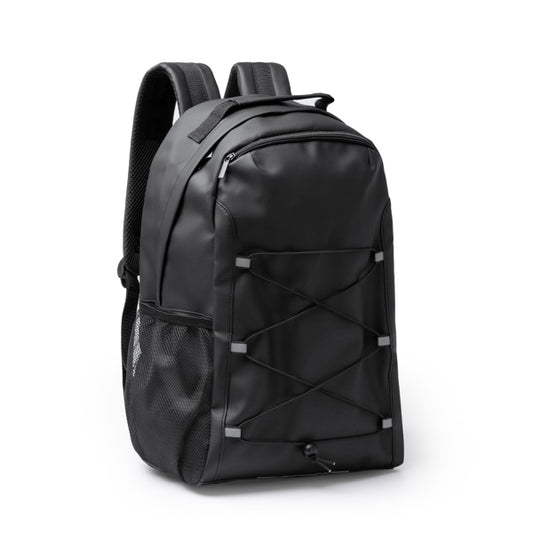 Mochilas KANSAS, personalización a medida en Crea41