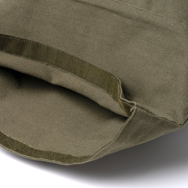 Mochilas TEKO, personalización a medida en Crea41