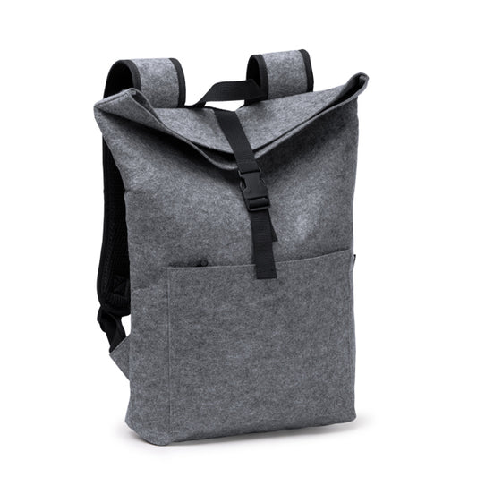 Mochilas TAIPEI, personalización a medida en Crea41