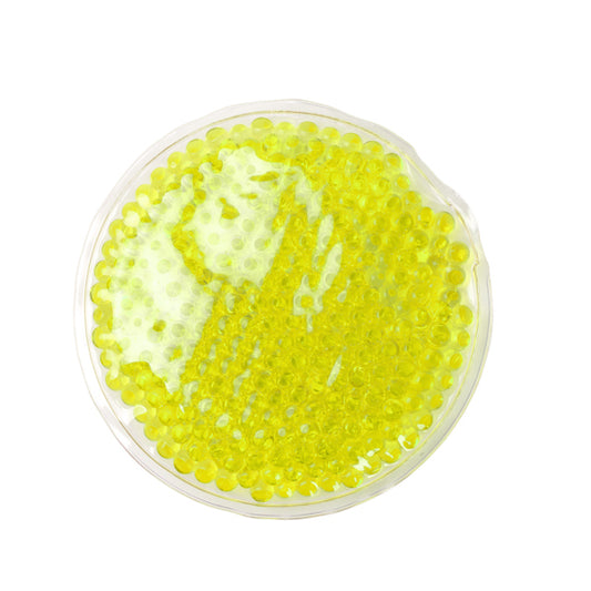 GELOX en color amarillo, personalización a medida en Crea41