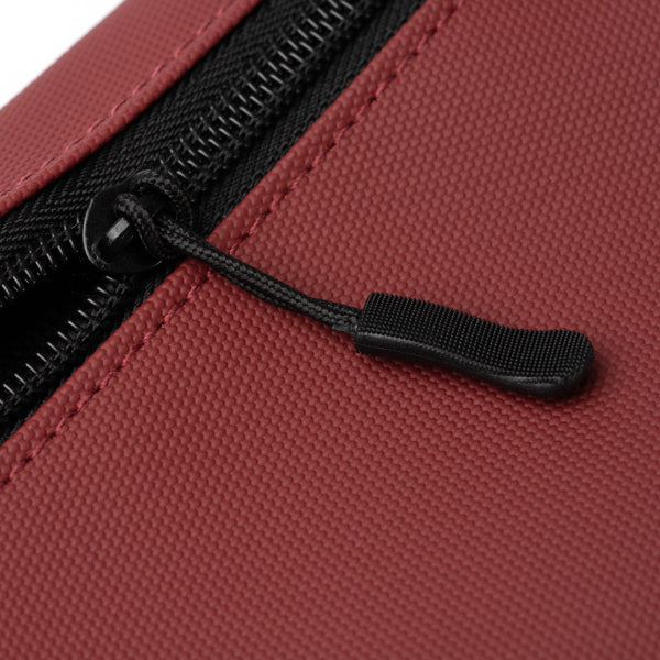 Estuches SELVAX — impresión personalizada de tu logo