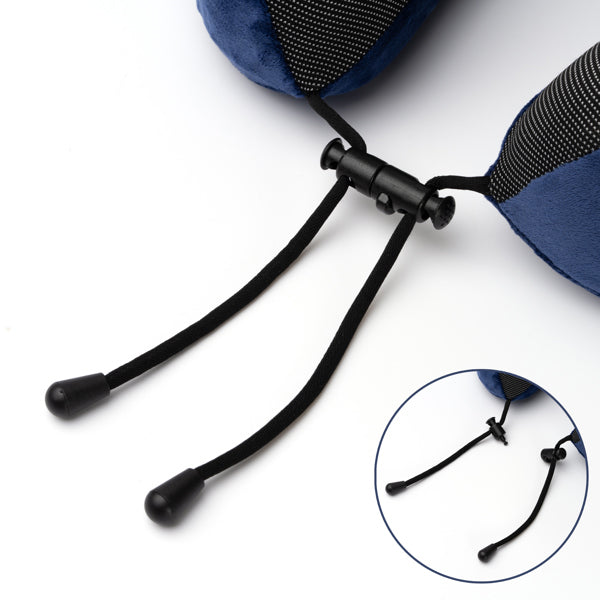 Accesorios De Viaje DESTIN para personalizar con tu logo, nombre o foto