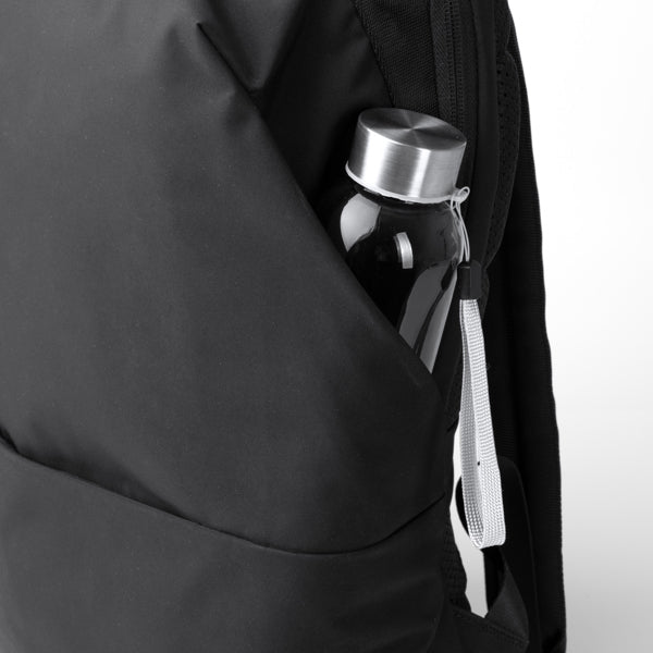 Mochilas DAKOTA para personalizar con tu logo, nombre o foto