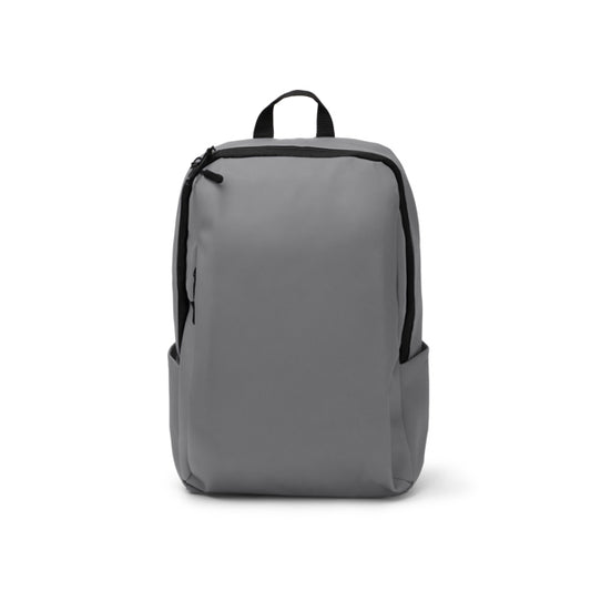 Mochilas SIOX en color gris, personalización a medida en Crea41