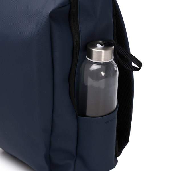 Mochilas SIOX para personalizar con tu logo, nombre o foto