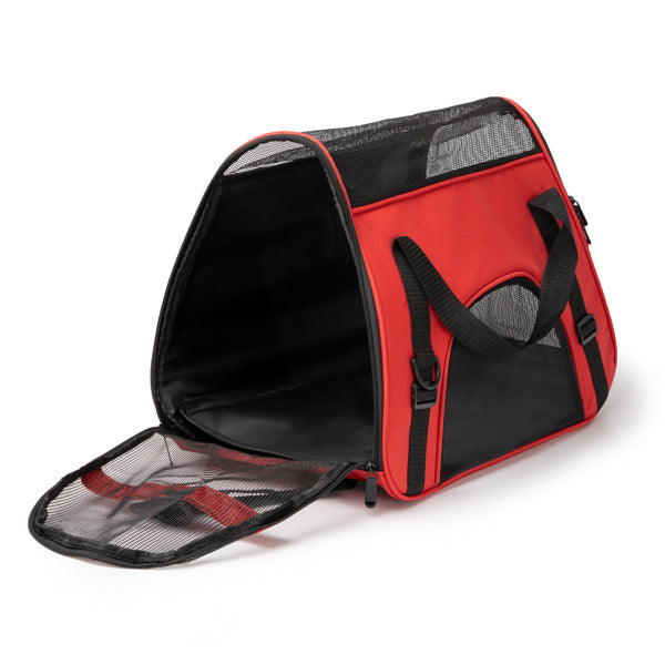Mochilas BANDIT, personalización a medida en Crea41