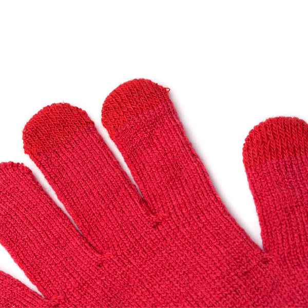 Winter Days WINDSOR, personalización a medida en Crea41