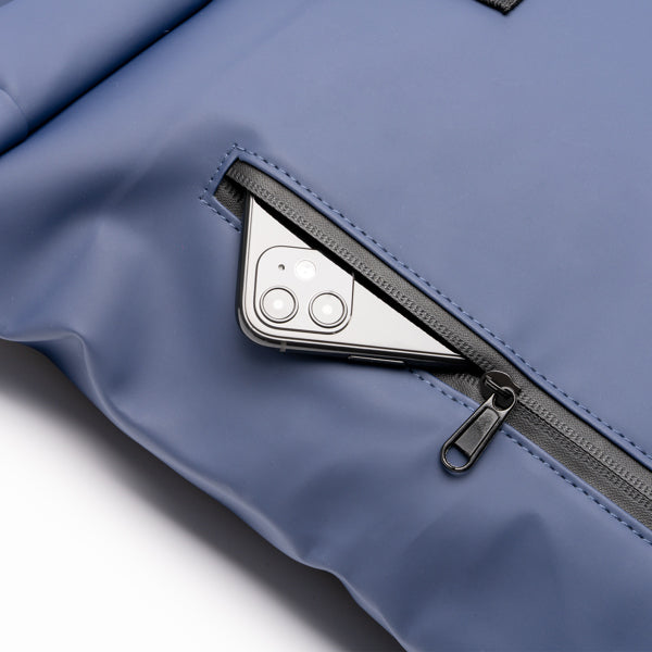 Mochilas VALDEZ para personalizar con tu logo, nombre o foto