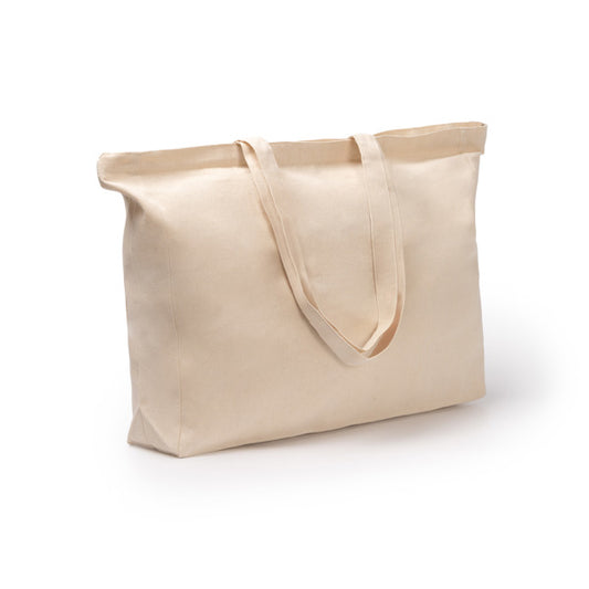 Bolsas BELMOX, personalización a medida en Gráficas Hugo